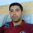 Vicente Saul Garcia... - Tiktok Profile Picture of   Vicente Saul Garcia... (@vicentegarcia.94) on Tiktok