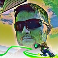 Profile Picture of Michael Burch (@michael-burch-23) on Quora