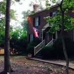 Profile Picture of Tom Lennon (@lennonthomas) on Instagram