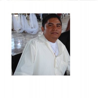 Profile Picture of Walter René Aceituno (@AceitunoRen) on Twitter