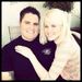 Profile Picture of Caroline Earnest (@doubleblessed) on Pinterest
