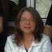 Profile Picture of Paula Dykstra (@paulaadykstra) on Pinterest