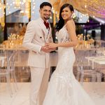 Princess Stainbank-Ownhouse❤️ - Instagram Profile Picture of Princess Stainbank-Ownhouse❤️ (@prinstainbank) on Instagram