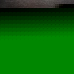 Profile Picture of Chad Hirano (@140609620) on Myspace