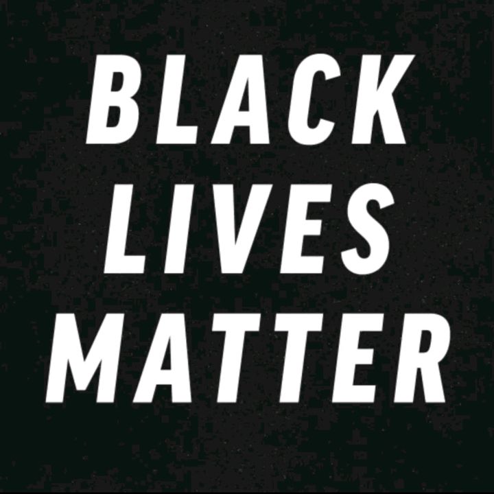 Profile Picture of jawilson (@_jeff_445) on Tiktok