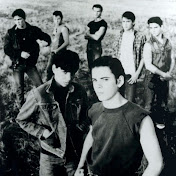 Profile Picture of Mackenzie James (@mackenziejames7504) on Youtube