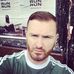 Profile Picture of Frank Carroll (@frank.carroll.39904) on Facebook