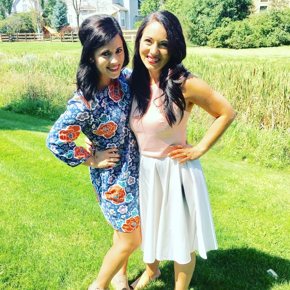Profile Picture of Chelsey Stringari (@chelseyw21) on Poshmark