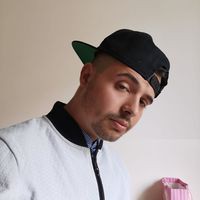 Profile Picture of Raffael Ádam (@raffael-Ádam) on Quora