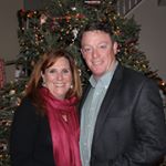 Profile Picture of Meredith Muller (@meredithmuller08) on Instagram