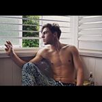 Profile Picture of Roberttanotti12 (@robert.tanotti) on Instagram