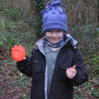 Profile Picture of Adam Iwanicki (@adam.iwanicki.9) on Facebook