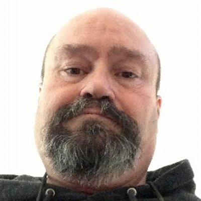 Profile Picture of Jeffrey Koger (@4x5Photo) on Twitter