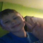 Profile Picture of David (@david.krzeminski2019) on Instagram