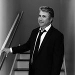 Profile Picture of Brian Irwin (@brianirwin1) on Instagram