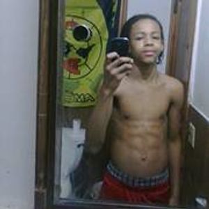 Profile Picture of Johnnie Jones (@johnnie.jones.3538) on Myspace