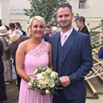 Profile Picture of Jonathan Rosson (@rossonjonathan) on Instagram