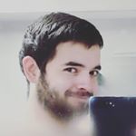 Profile Picture of René Matus (@reneconinstaochotumbado) on Instagram