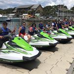 Profile Picture of Patrick Bui (@patrick_bui98) on Instagram