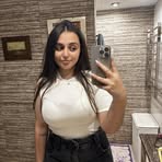 Profile Picture of Luz Pereyra (@luz.pereyra.965) on Facebook