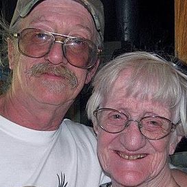 Profile Picture of Phyllis J Birchfield (@phyllis.birchfield) on Facebook