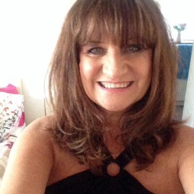 Profile Picture of Lorma (@lornafulton60) on Twitter
