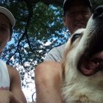 Profile Picture of James Neisler (@neisler.james) on Instagram