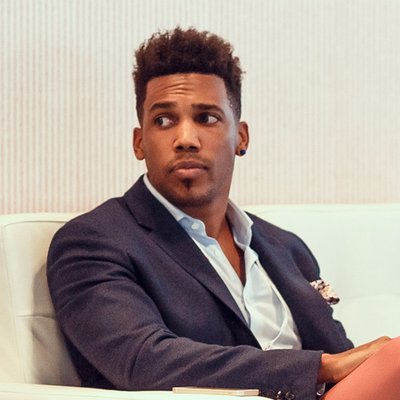Profile Picture of Kyle The Island (@KyleTheIsland) on Twitter