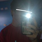 Profile Picture of byron_newmannn (@byron_newmannn) on Instagram