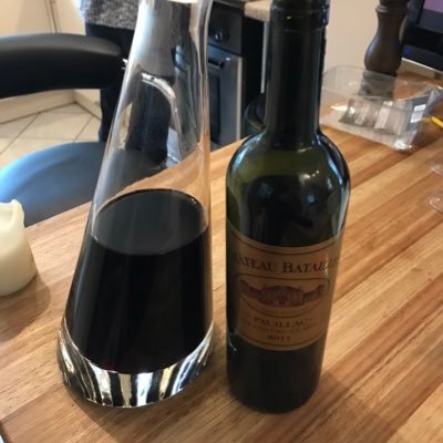 Profile Picture of David Wilby (@ChefDavidWilby) on Twitter