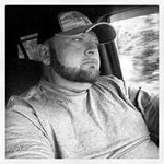 Profile Picture of Kevin Beal (@74kevin) on Instagram