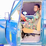 Adan Ibrahim Barrey - Facebook Profile Picture of Adan Ibrahim Barrey (@adan.ibrahim.barrey) on Facebook