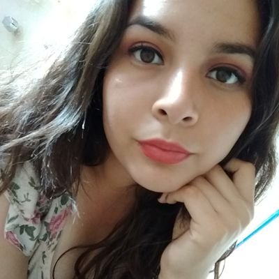 Profile Picture of Paloma  Cecilia (@cecilia_orozco) on Twitter