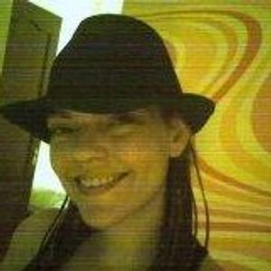 Profile Picture of Monika Ruth (@monikaruthspain) on Myspace