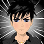 Profile Picture of spikeyboy1964 (@@spikeyboy1964) on Tiktok