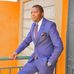 Profile Picture of Stephen Edger (His Excellency) (@stephen.edger.5) on Facebook