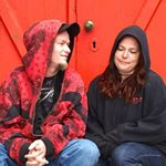 Profile Picture of Danny Shoop (@dctwoshoop1hundred) on Instagram