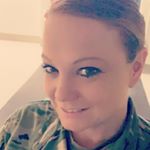 Profile Picture of SSG DEBORAH LEE SHEARER (@ssg_deborah_lee_shearer) on Instagram