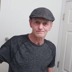 Profile Picture of kennethfichter (@kennethfichter) on Tiktok