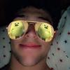Profile Picture of ChristopherKeary (@@chris_keary) on Tiktok