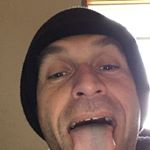 Profile Picture of Joseph Moffatt (@moffatt_joseph) on Instagram