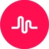 Profile Picture of JudyWatson (@@judywatson) on Tiktok