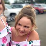 Profile Picture of Eva_Ryan (@evaryan09) on Instagram