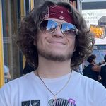 Profile Picture of Nick Haley (@nick.haleys) on Instagram