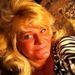 Profile Picture of Jill Key (@alice1904) on Pinterest