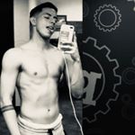 Profile Picture of Edgar Espinal (@edgar_9797) on Instagram
