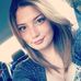 Profile Picture of Amanda Schay (@amanda.schay.7) on Facebook