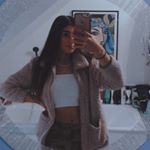 Profile Picture of amber🐉 (@ambermouncexx) on Instagram