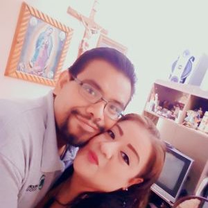 Profile Picture of Juan Pablo Jalomo O. (@jpablojalomoo) on Twitter