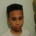 Profile Picture of jessehinds_beans2 (@jessehinds_beans2) on Instagram